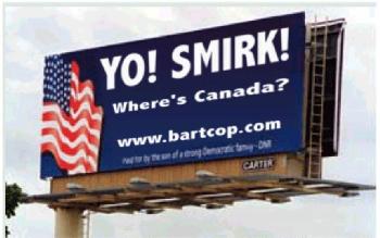 wherescanadabillboard