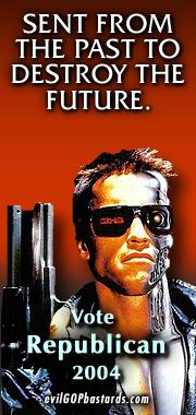 arnie-terminator