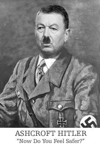 ashcrofthitler6