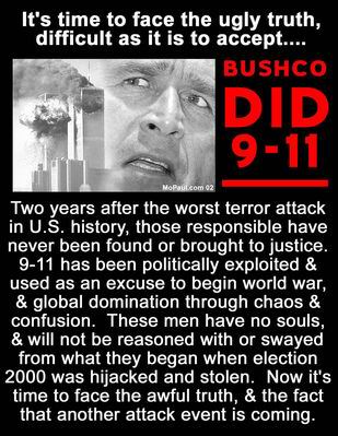 bushcodid9-11