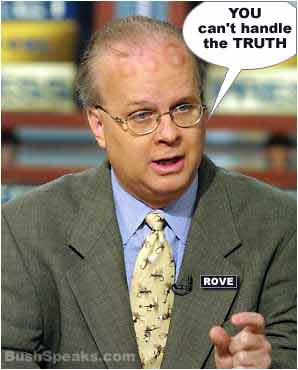 cant-handle-truth