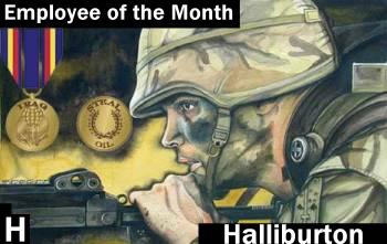 empl-o-month