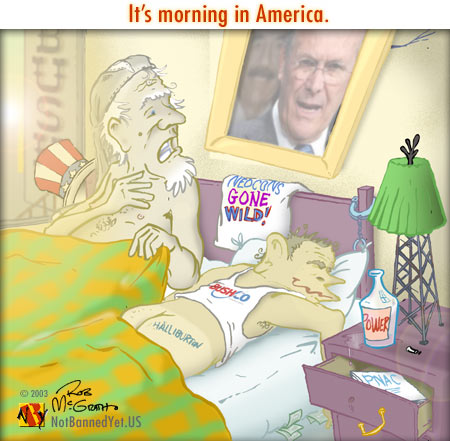 goodmorningamerica