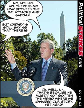 memo