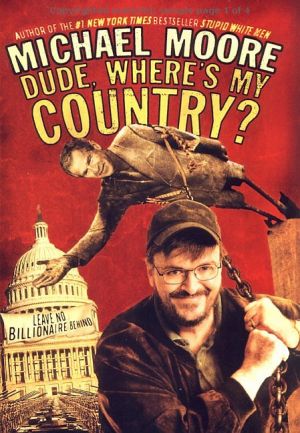 moore-dude-big