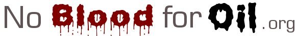 nobloodwebbanner