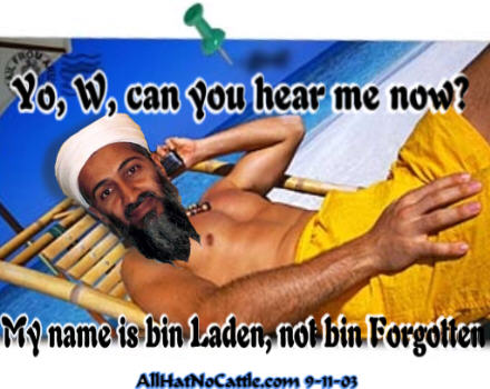 osamabinforgotten