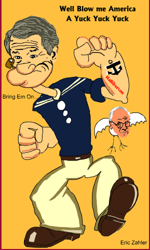 popeye-w