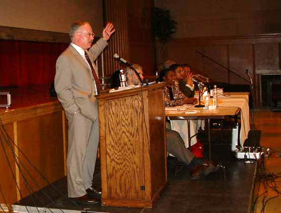 ruppertmurdochberlin