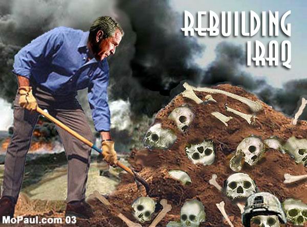 skullpile