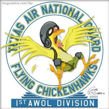 texaschickenhawk
