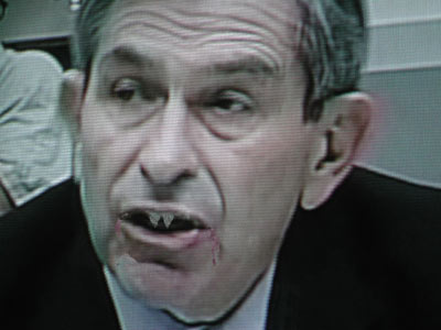 wolfieshearing
