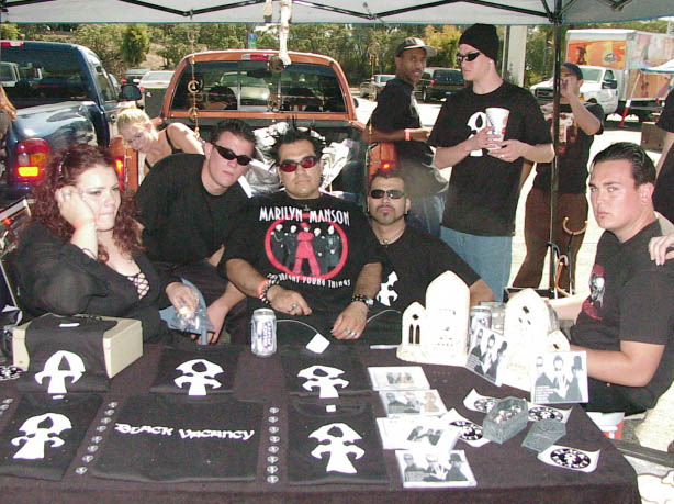 035blackvacancybooth