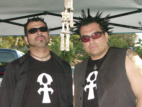 111blackvacancydudes