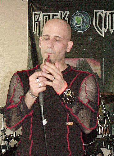 159petroleumeyesclosed