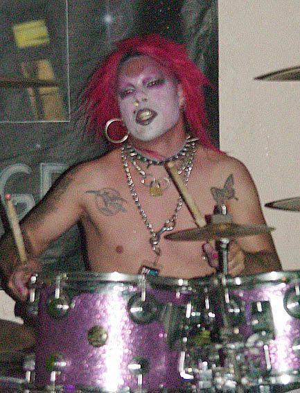 297peppermintdrummer