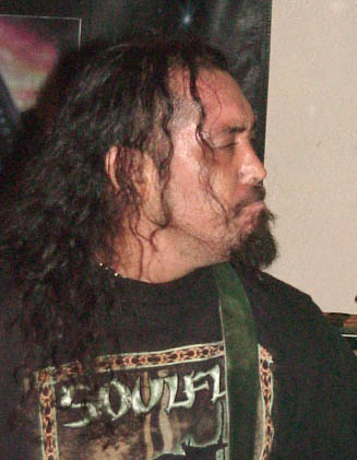 369vagrantguitarprofile