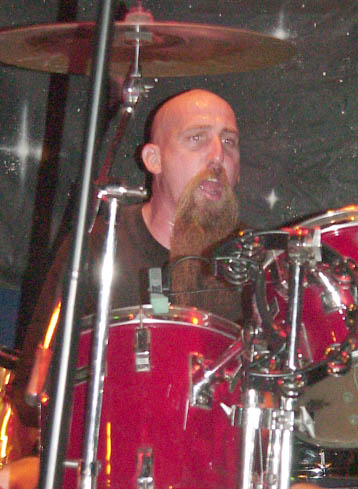 047wickeddrummer