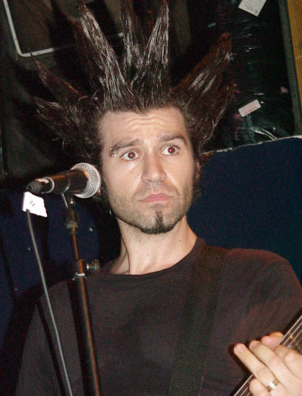 127powderguitarphil
