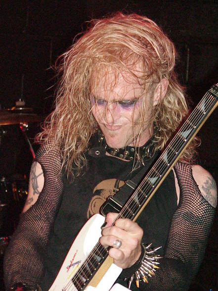 170izevlguitarwork