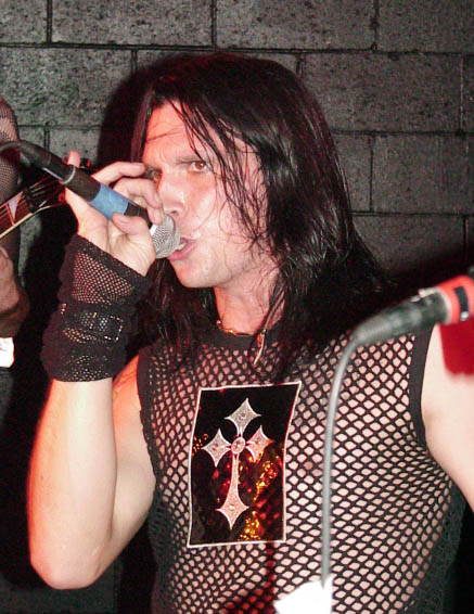 188ezevllsinger