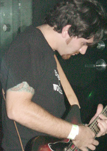 209brendanguitar