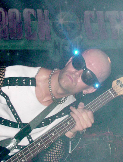 225rakitbass