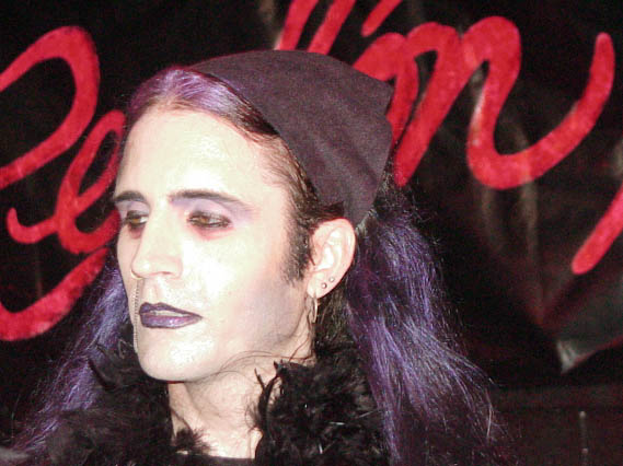274revlondrummer2