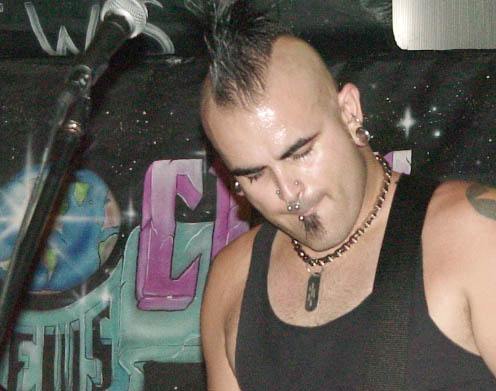 5028sergio2