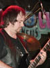 035wickedguitar