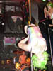 101upsidedownpole