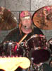 144darwensdrummer