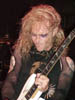 170izevlguitarwork