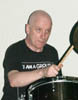 208brendanmullen