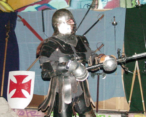 004knight2