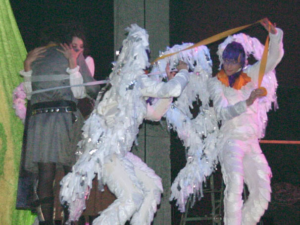 137dancingaroundlovers