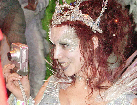 190fairypicturesmile