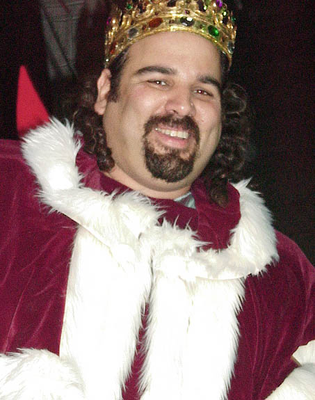 196theking