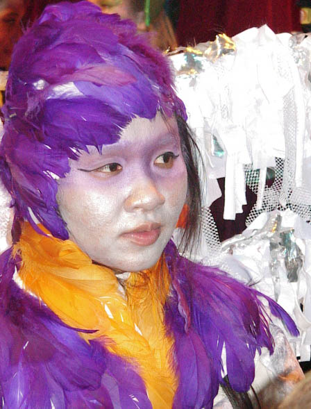 226purplefeathergirl