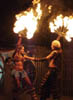 105firedancegirls