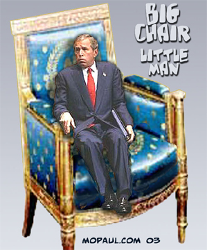 bigchair