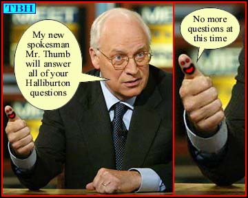 cheneyhalliburtonthumb