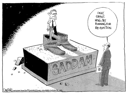 saddam-shoes