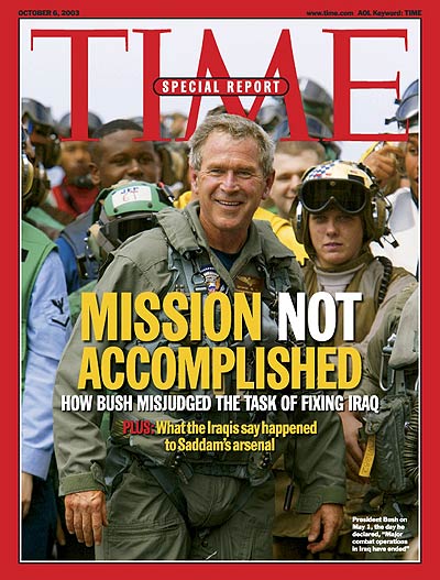 time-cover