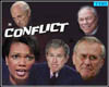 inconflict