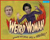 weirdwoman