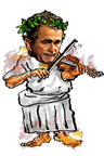BushNero.sm