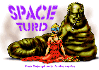 Flush-limbaugh