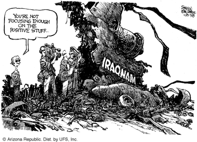 benson-iraqnam