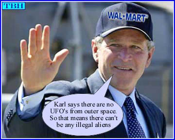 illegalaliens
